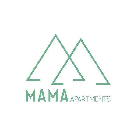 Mama Apartments Riva del Garda Extérieur photo