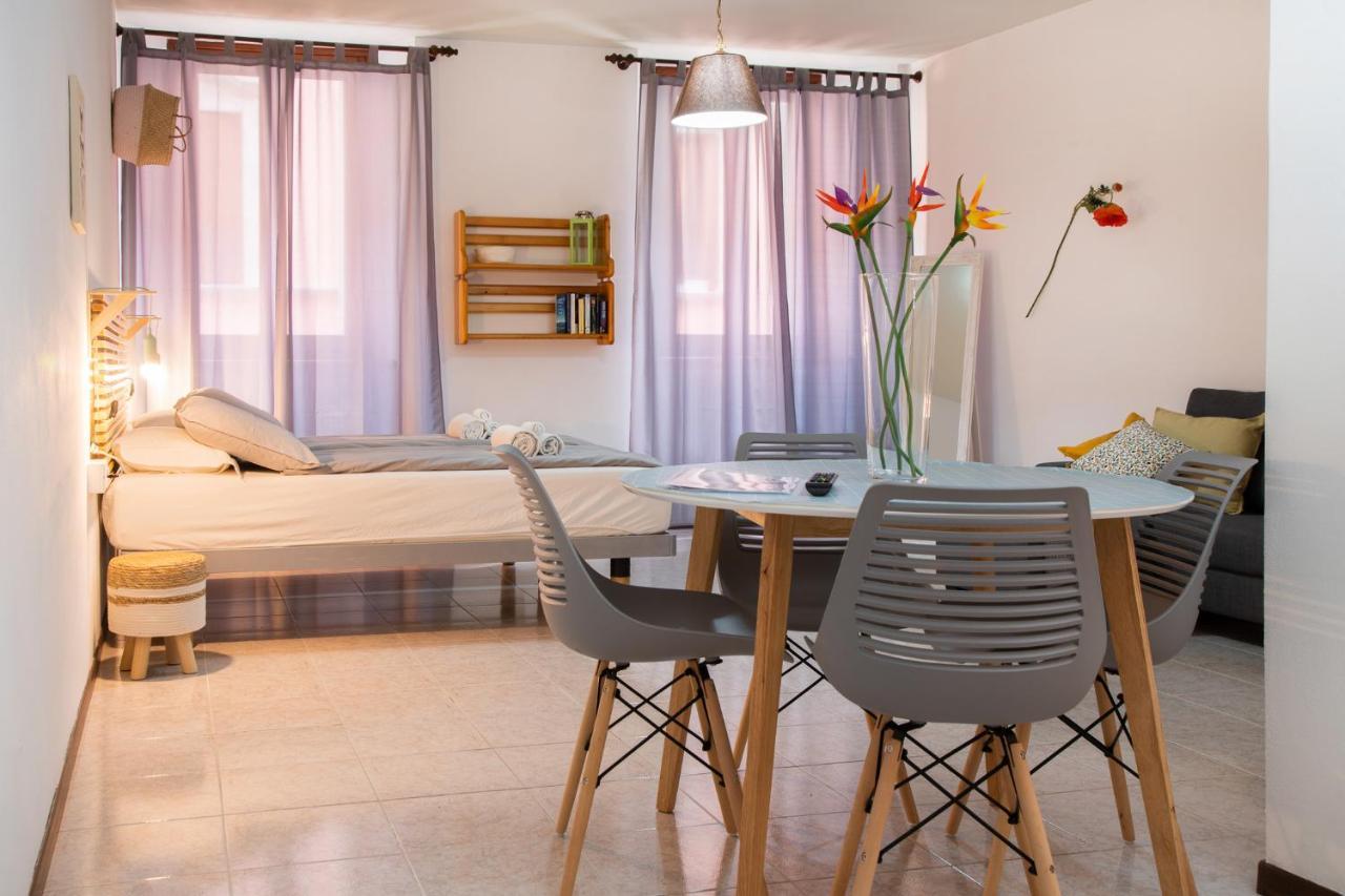 Mama Apartments Riva del Garda Extérieur photo