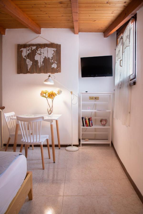 Mama Apartments Riva del Garda Extérieur photo